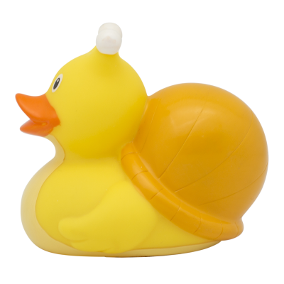 Купить Кратнова Уточка Улитка в интернет-магазине Букваешка